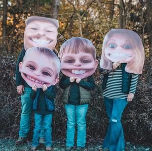 Meet your Posher, Alysia